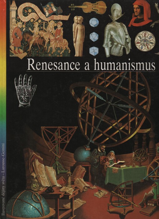 Renesance a humanismus
