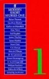 Modern short stories