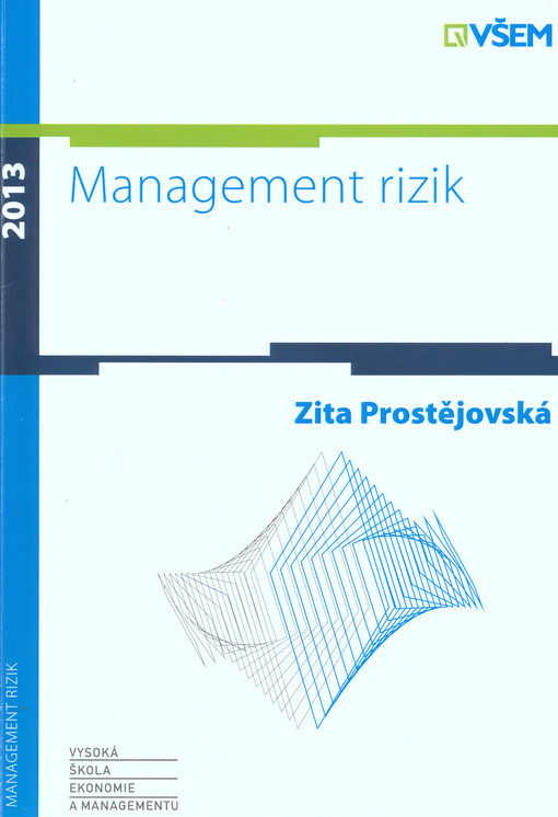 Management rizik