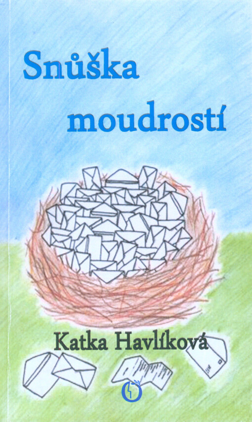 Snůška moudrostí