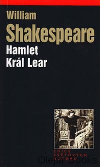Hamlet ; Král Lear