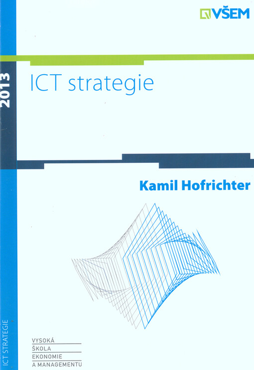 ICT strategie