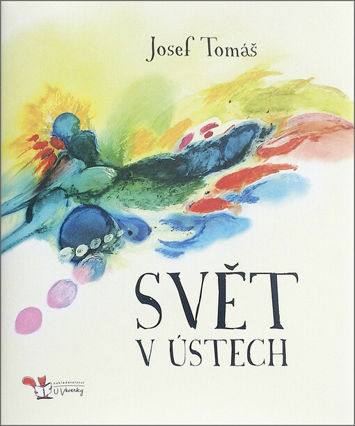 Svět v ústech