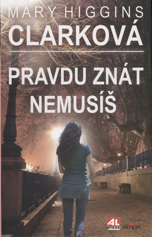 Pravdu znát nemusíš
