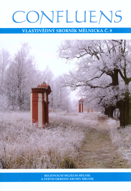 Církev v Čechách a na Mělnicku ve 20. století