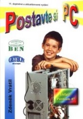 Postavte si PC