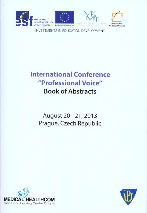 International conference 
