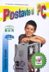 Postavte si PC