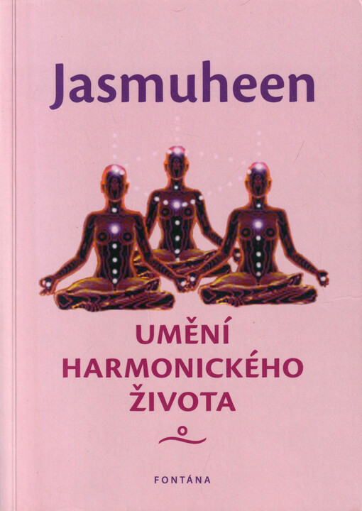 Umění harmonického života