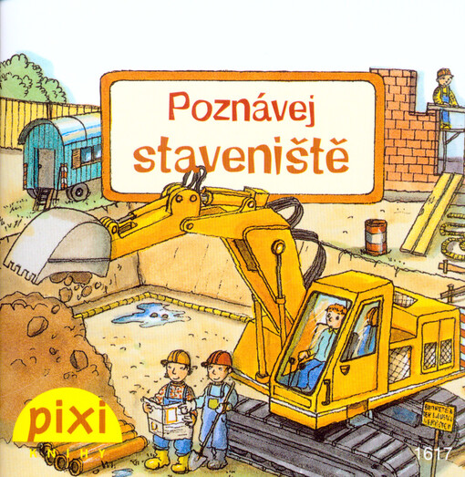 Poznávej svůj svět, 1617