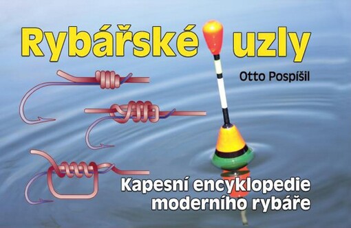 Rybářské uzly