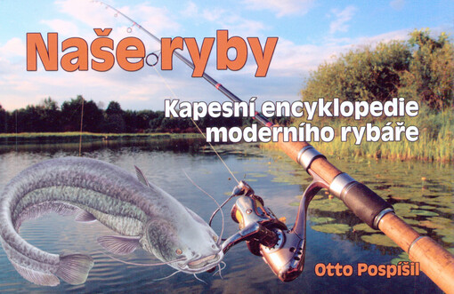 Naše ryby