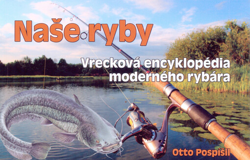 Naše ryby