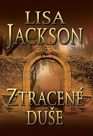 Ztracené duše