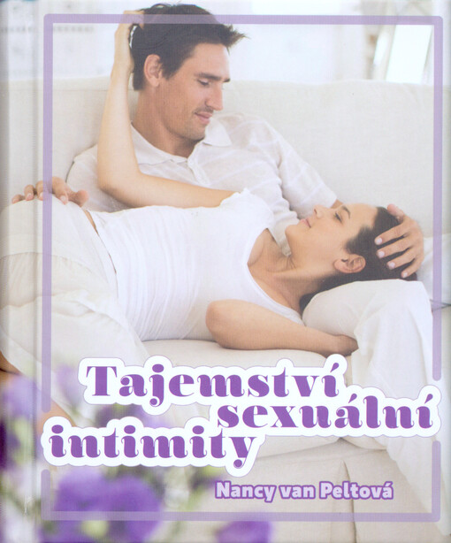 Tajemství sexuální intimity