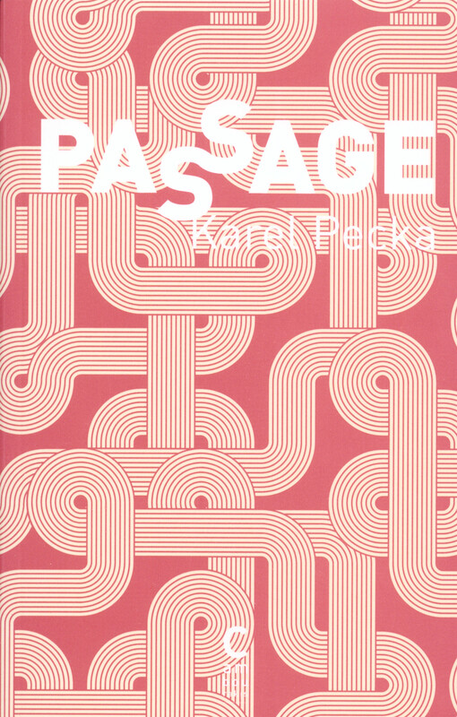 Passage