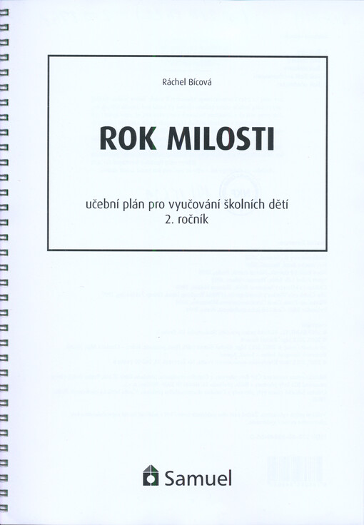 Rok milosti