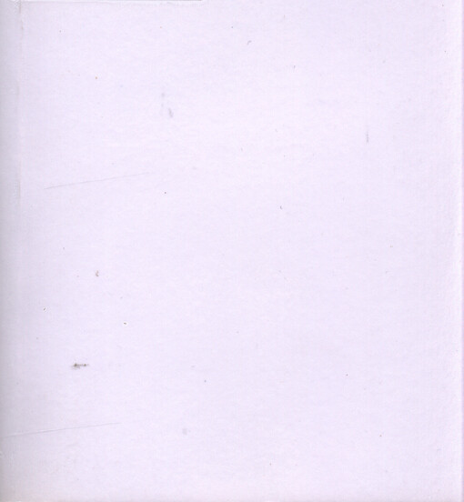 Kulturgeschichtliche Daten zur Deutschmährischen Literatur