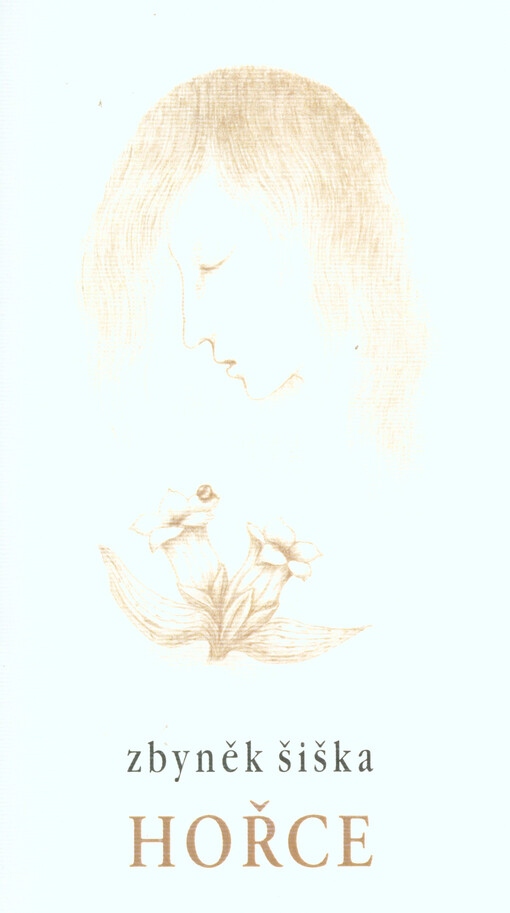 Hořce
