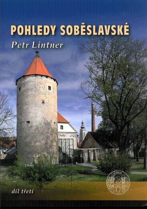 Pohledy soběslavské