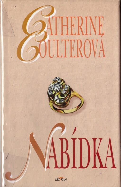 Nabídka