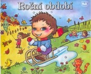Roční období