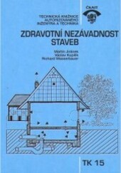 Zdravotní nezávadnost staveb