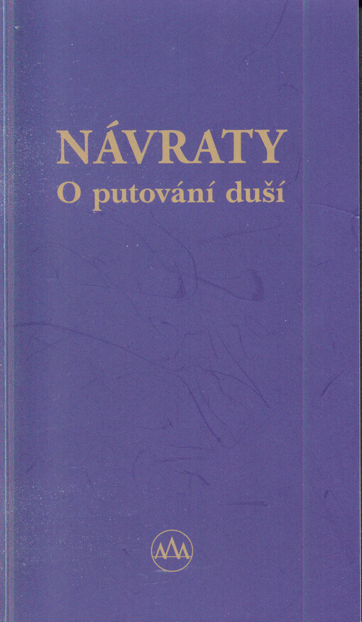 Návraty :o putování duší