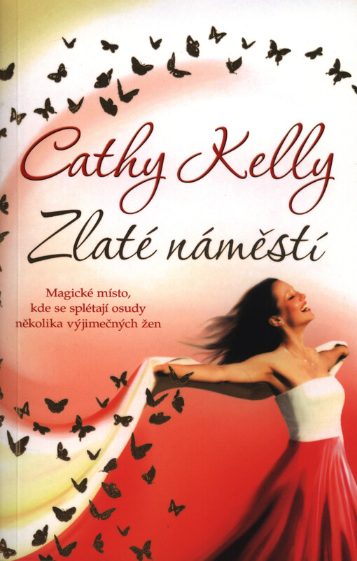 Zlaté náměstí