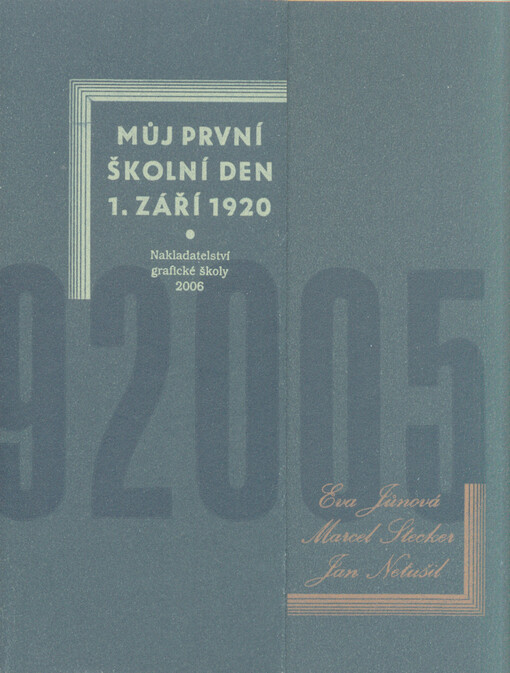 Diplomatický protokol