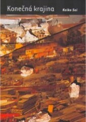 Konečná krajina.