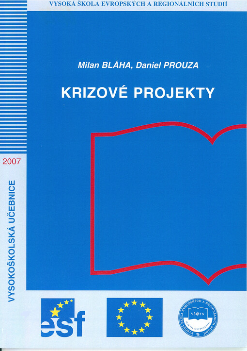 Krizové projekty