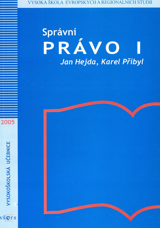 Správní právo