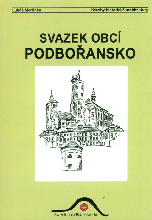 Blatno, Blšany, Krásný Dvůr, Kryry, Lubenec, Nepomyšl, Očihov, Petrohrad, Podbořanský Rohozec, Podbořany, Vroutek