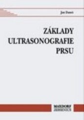 Základy ultrasonografie prsu