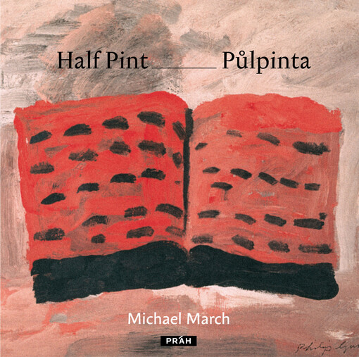 Půlpinta; Half Pint
