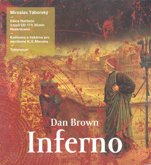 Inferno