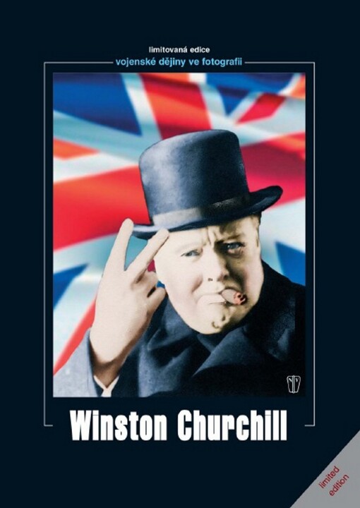 Winston Churchill