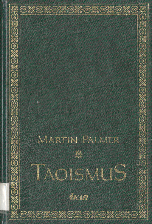 Taoismus