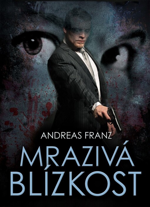 Mrazivá blízkost