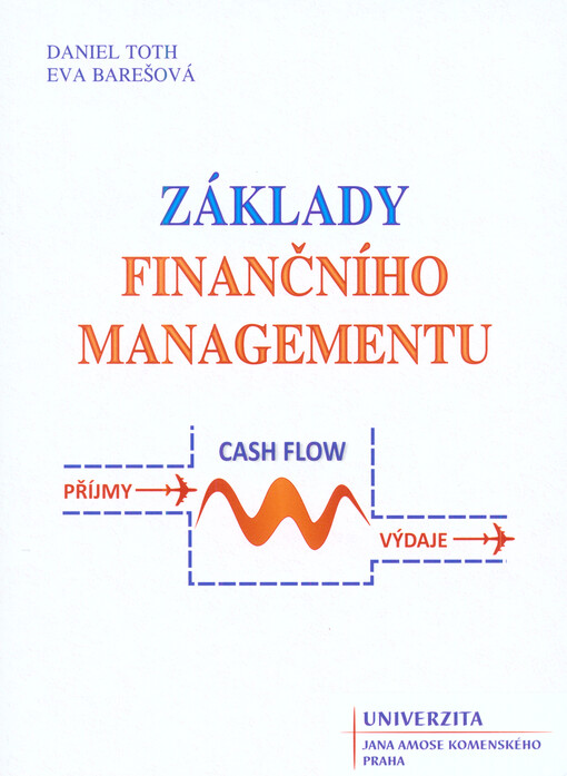 Základy finančního managementu