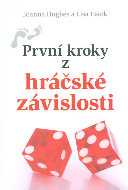 První kroky z hráčské závislosti