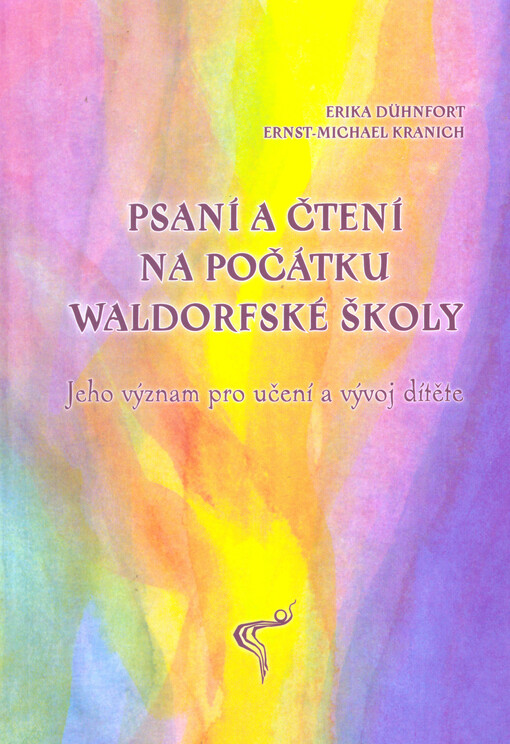 Psaní a čtení na počátku waldorfské školy