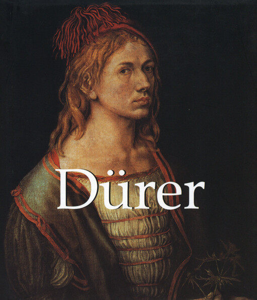 Dürer : 1471-1528