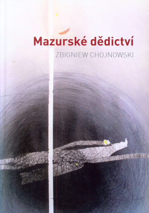Mazurské dědictví