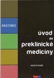 Úvod do preklinické medicíny