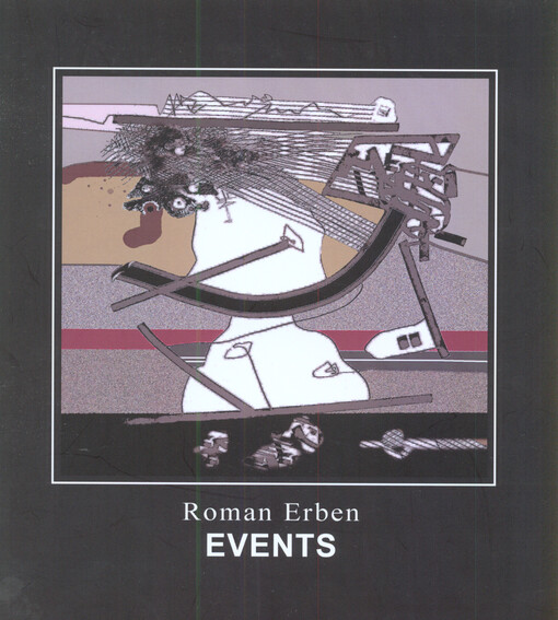 Events a jiné drobné akce