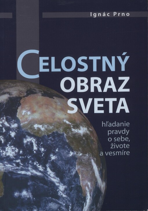 Celostný obraz sveta 