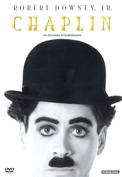 Chaplin