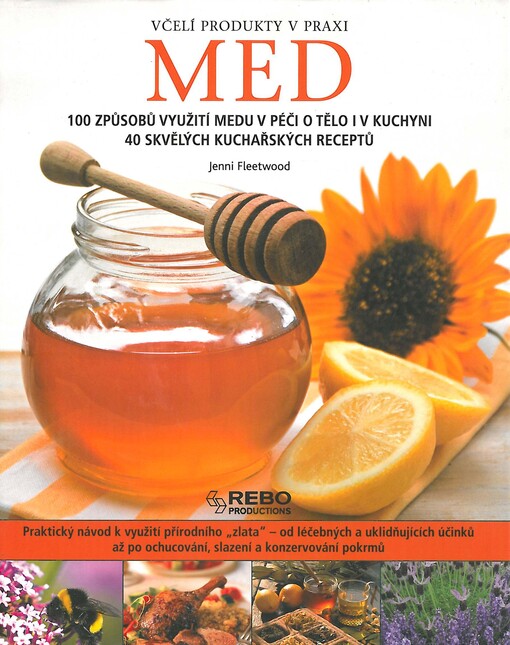 Med